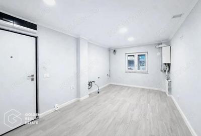 Spațiu comercial, de 56 mp, în Micălaca - 6