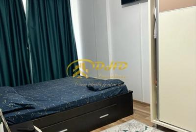 Apartament bloc nou 2 camere decomandat, Bucium - 1