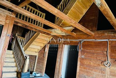 Vila deosebita potential urias- Giarmata Vila deosebita potential urias- Giarmata - 12