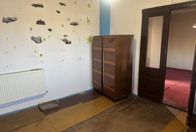 Casa 3 camere Simeria - 7