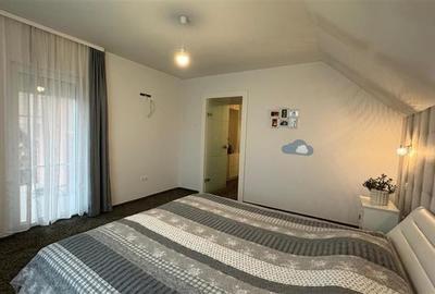 LUX Vila, pozitionare Premium, conditii apreciabile:Tur Virtual& Film! - 31