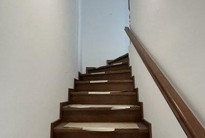 Duplex cu 4 camere cu Teren 200 Mp în Sânandrei - 12