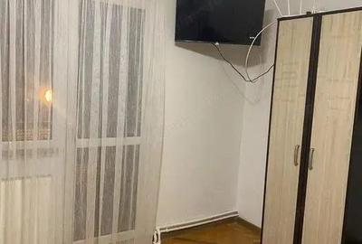 Apartament cu 2 camere decomandat în Dâmbu Pietros - 2