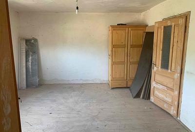 Casă cu 4 camere în Tătărăști - 2