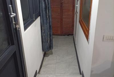 Casă cu 3 camere cu Teren 25 Mp în Central - 2