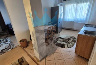 Apartament 3 Camere Gorjului Bucuresti - 11
