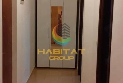 Garsonieră decomandată în Central - 1