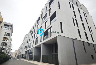 Apartament cu 3 camere în Herăstrău - 35