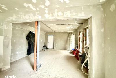 Apartament cu 4 camere în Central - 8