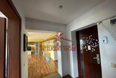 Apartament Spa?ios 120mp, cu 4 Camere, 2 Bai ?i 3 Balc... - 7