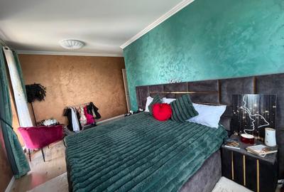 Apartament cu 3 camere decomandat în Prelungirea Ghencea - 4