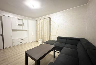 Apartament deosebit cu 2 camere decomandat si curte proprie | Giroc - 2