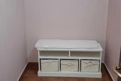 - Apartament 2 camere confort 1 decomandat, Plantelor, etaj 3 - 5