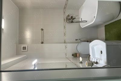 Apartament de inchiriat - 5