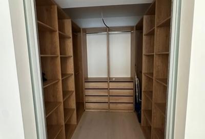 2 Camere Mtm Pipera Rond OMV Parcare Terasa FIRST RENT - 8