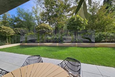 ONE RAHMANINOV| 3 CAMERE| GRADINA PROPRIE |VEDERE PARC VERDI - 20