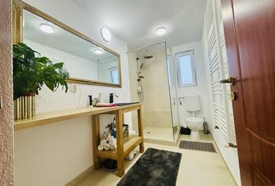 Casa de vanzare Satul Nou de Jos - 6