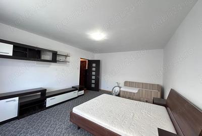 Apartament 1 camera spa?ios - Nae Leonard - 3