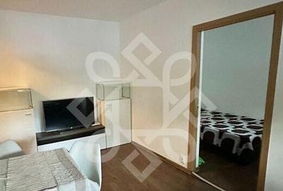 Apartament 3 camere de etaj 1, Velenta - 11