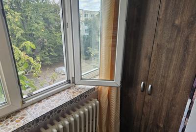 2 CAMERE  |  BOEMA  |  TOMIS NORD 2 CAMERE  |  BOEMA  |  TOMIS NORD - 6
