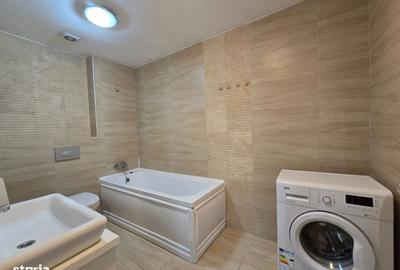 Apartament cu 2 camere în Ștefăneștii de Jos - 9