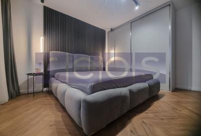 Casă individuală cu 4 camere cu Canalizare în Central - 6