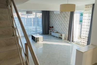 Casă individuală cu 4 camere cu Canalizare în Bragadiru - 3