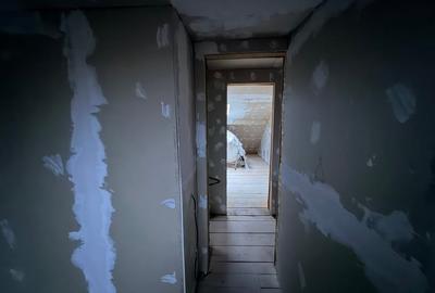 Casă P+1, Sector 1 - Piața Chibrit | Cartier de case | Parcare | Intabulată - 9