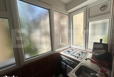 Apartament cu 3 camere în Ultracentral - 7