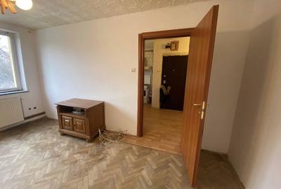 Apartament cu 2 camere decomandat în Calea Severinului - 5