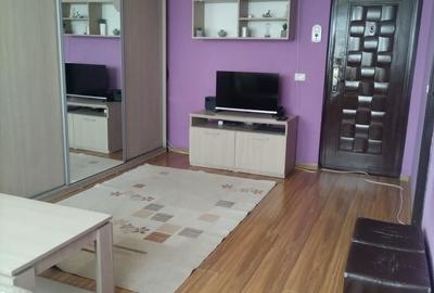 Garsonieră în Primo - 2