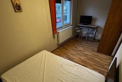 Apartament cu 2 camere în Sat Vacanță - 4