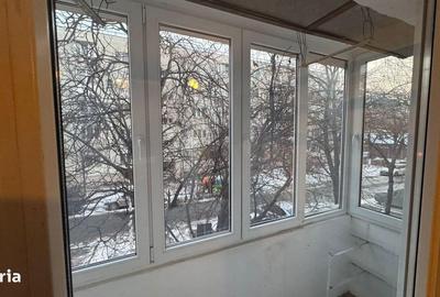 Apartament cu 3 camere decomandat în Dristor - 9
