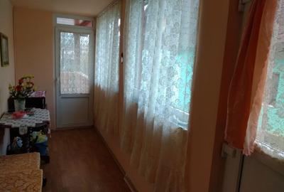 Vanzare casa individuala  in localitatea Suceagu, la 10 km de Cluj - 9