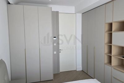 Apartament cu 3 camere semidecomandat în Iancu Nicolae - 7