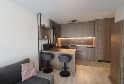 REA1026689 Apartament 3 Camere I De Vanzare I Parcului 20 - 4