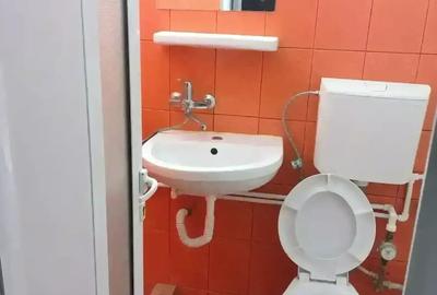 Inchiriez garsoniera comf 2 Inchiriez garsoniera comf 2 - 2