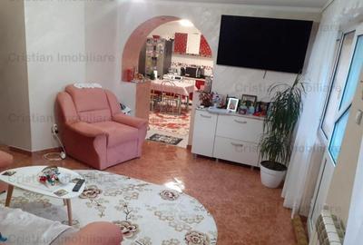 SUPER VILA 2018 P M SPATIU COMERCIAL 400mp. MOBILAT, Cher - 11