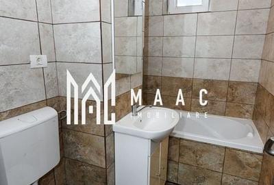 APARTAMENT 3 CAMERE | CENTRU | ETAJ 2 - 4