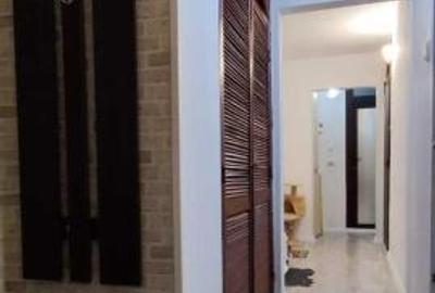►Inel 1 - 3 Camere Decomandate 72m² Mobilat Utilat Izolat Centrala pe Gaze - 3