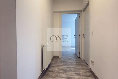 Apartament cu 2 camere decomandat, mobilat în Gării - 13