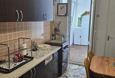 Strada Mihai Eminescu - intersectie Tunari - 12