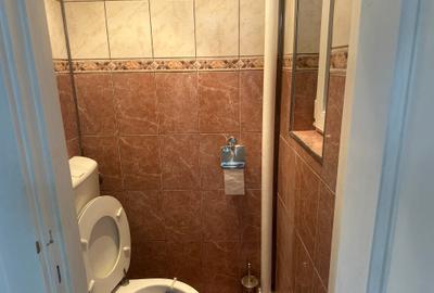 Apartament de 3 camere+garsoniera Stefan cel Mare/3 Rooms+studio Stefan cel Mare - 10