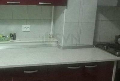 Garsonieră decomandată, mobilată în Timpuri Noi - 4