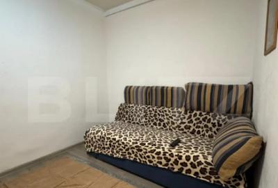 Garsonieră semidecomandată în Rahova - 3