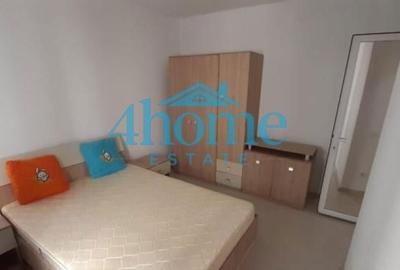 Apartament cu 2 camere, mobilat în 1 Decembrie 1918 - 5
