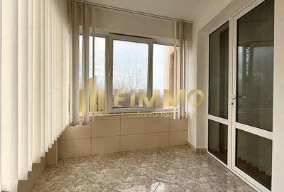 Apartamet 3 cam | 115mp | ET 1| Obcini | ID:1534 - 1