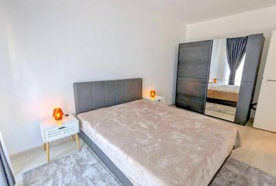 Apartament 2 camere, decomandat, faza IV, loc de parcare si boxa, Avantgarden - 4