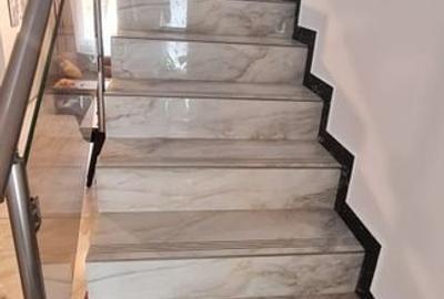 Vila ind 6camere+curte+2parcari,totulnou,mobutil sau nu - 21