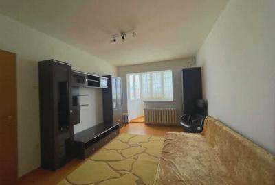 Apartament cu 2 camere decomandat în Mănăștur
